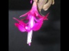 Schlumbergera russeliana 2006 1